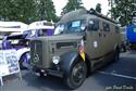 NURBURGRING_HISTORIC_TRUCKS_2010_36.jpg