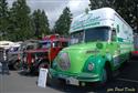 NURBURGRING_HISTORIC_TRUCKS_2010_38.jpg