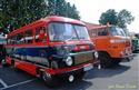 NURBURGRING_HISTORIC_TRUCKS_2010_40.jpg
