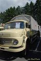 NURBURGRING_HISTORIC_TRUCKS_2010_46.jpg