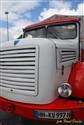 NURBURGRING_HISTORIC_TRUCKS_2010_47.jpg