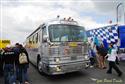NURBURGRING_HISTORIC_TRUCKS_2010_48.jpg