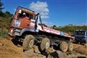 NURBURGRING_TRIAL_2010_15.jpg
