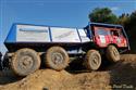 NURBURGRING_TRIAL_2010_19.jpg