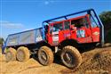 NURBURGRING_TRIAL_2010_20.jpg