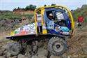 NURBURGRING_TRIAL_2010_29.jpg