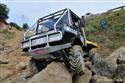 NURBURGRING_TRIAL_2010_30.jpg