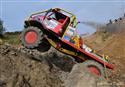 NURBURGRING_TRIAL_2010_31.jpg