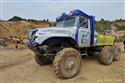 NURBURGRING_TRIAL_2010_34.jpg