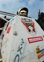 NURBURGRING_TRIAL_2010_36.jpg