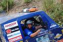 NURBURGRING_TRIAL_2010_48.jpg