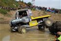 NURBURGRING_TRIAL_2010_50.jpg