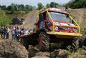 NURBURGRING_TRIAL_2010_52.jpg