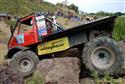 NURBURGRING_TRIAL_2010_53.jpg
