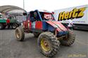 NURBURGRING_TRIAL_2010_61.jpg