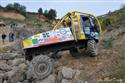 NURBURGRING_TRIAL_2010_07.jpg