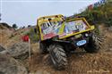 NURBURGRING_TRIAL_2010_08.jpg