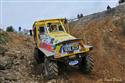 NURBURGRING_TRIAL_2010_09.jpg