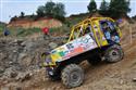 NURBURGRING_TRIAL_2010_10.jpg
