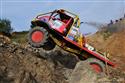 NURBURGRING_TRIAL_2010_16.jpg