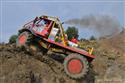 NURBURGRING_TRIAL_2010_17.jpg