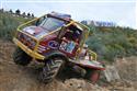 NURBURGRING_TRIAL_2010_21.jpg