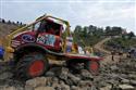 NURBURGRING_TRIAL_2010_24.jpg