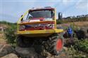 NURBURGRING_TRIAL_2010_26.jpg