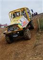 NURBURGRING_TRIAL_2010_32.jpg