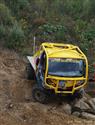 NURBURGRING_TRIAL_2010_35.jpg