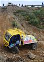 NURBURGRING_TRIAL_2010_36.jpg