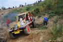 NURBURGRING_TRIAL_2010_37.jpg
