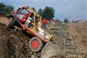 NURBURGRING_TRIAL_2010_38.jpg