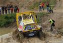 NURBURGRING_TRIAL_2010_46.jpg