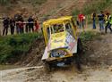 NURBURGRING_TRIAL_2010_47.jpg