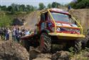 NURBURGRING_TRIAL_2010_48.jpg