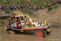 NURBURGRING_TRIAL_2010_50.jpg