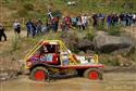 NURBURGRING_TRIAL_2010_53.jpg