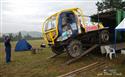 NURBURGRING_TRIAL_2010_54.jpg