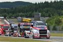 Truck Grand Prix Nurburgring 2010, foto Pavel Douša