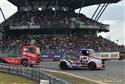 Truck Grand Prix Nurburgring 2010, foto Pavel Douša