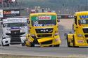 Truck Grand Prix Nurburgring 2010, foto Pavel Douša