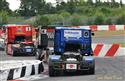 Truck Grand Prix Nurburgring 2010, foto Pavel Douša