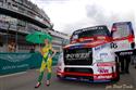 05_NURBURGRING_TRUCK_2010_81.jpg