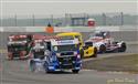 08_NURBURGRING_TRUCK_2010_96.jpg