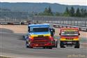 10_NURBURGRING_TRUCK_2010_27.jpg