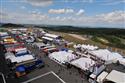 16_NURBURGRING_TRUCK_2010_90.jpg