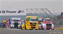 17_NURBURGRING_TRUCK_2010_95.jpg