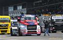 18_NURBURGRING_TRUCK_2010_16.jpg
