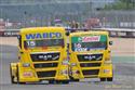 19_NURBURGRING_TRUCK_2010_35.jpg